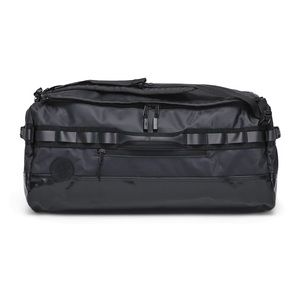 Baboon to the Moon 60L Go Bag